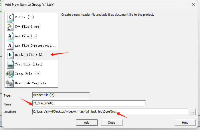 xf_task_port_add_task_user_setting