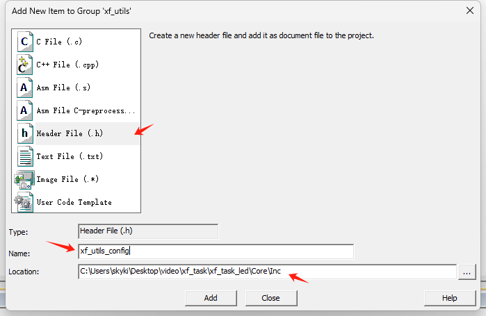 xf_task_port_add_utils_user_setting