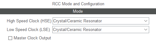 xf_task_port_clock_setting