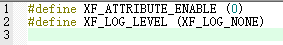 xf_task_port_close_attr_setting