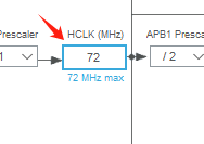 xf_task_port_cpu_clock_setting