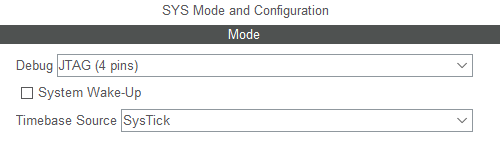 xf_task_port_debug_setting