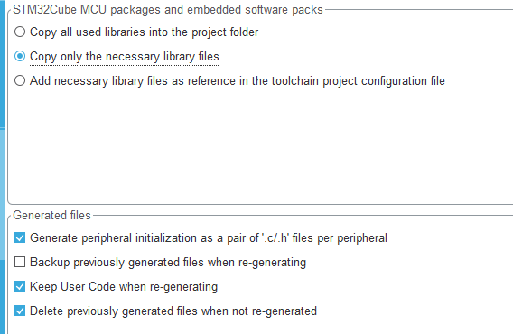 xf_task_port_generator_setting