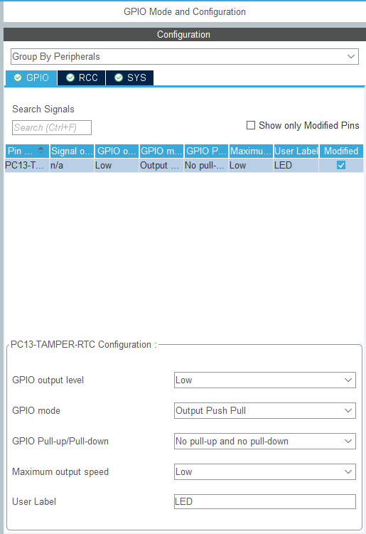 xf_task_port_gpio_setting