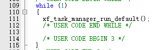 xf_task_port_manager_run