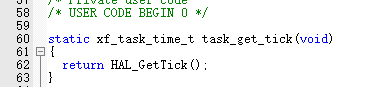 xf_task_port_tick_func